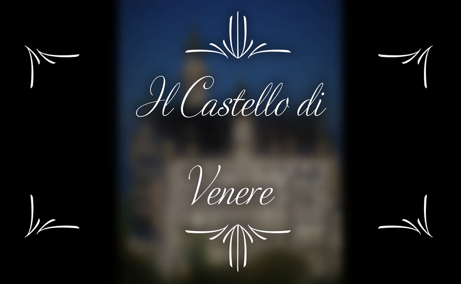 valle-imagna-apartments